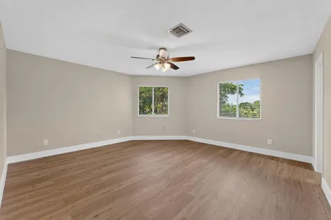 6775 SW 195th Avenue Fort Lauderdale FL 33332