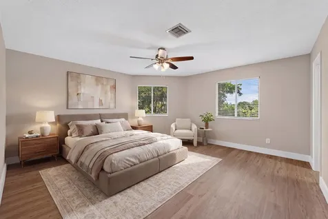 6775 SW 195th Avenue Fort Lauderdale FL 33332