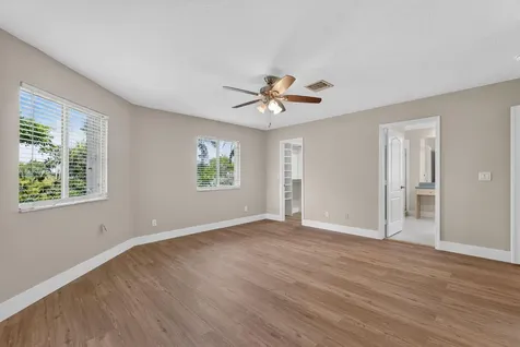 6775 SW 195th Avenue Fort Lauderdale FL 33332