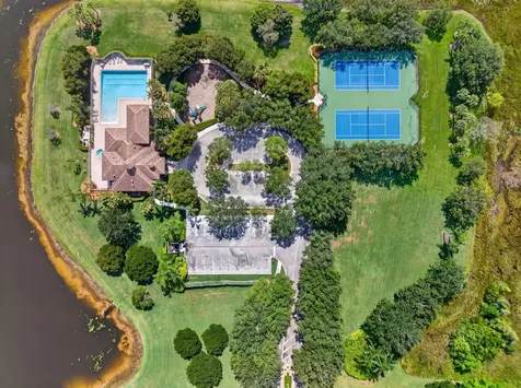 6775 SW 195th Avenue Fort Lauderdale FL 33332
