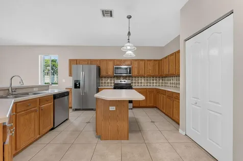 6775 SW 195th Avenue Fort Lauderdale FL 33332