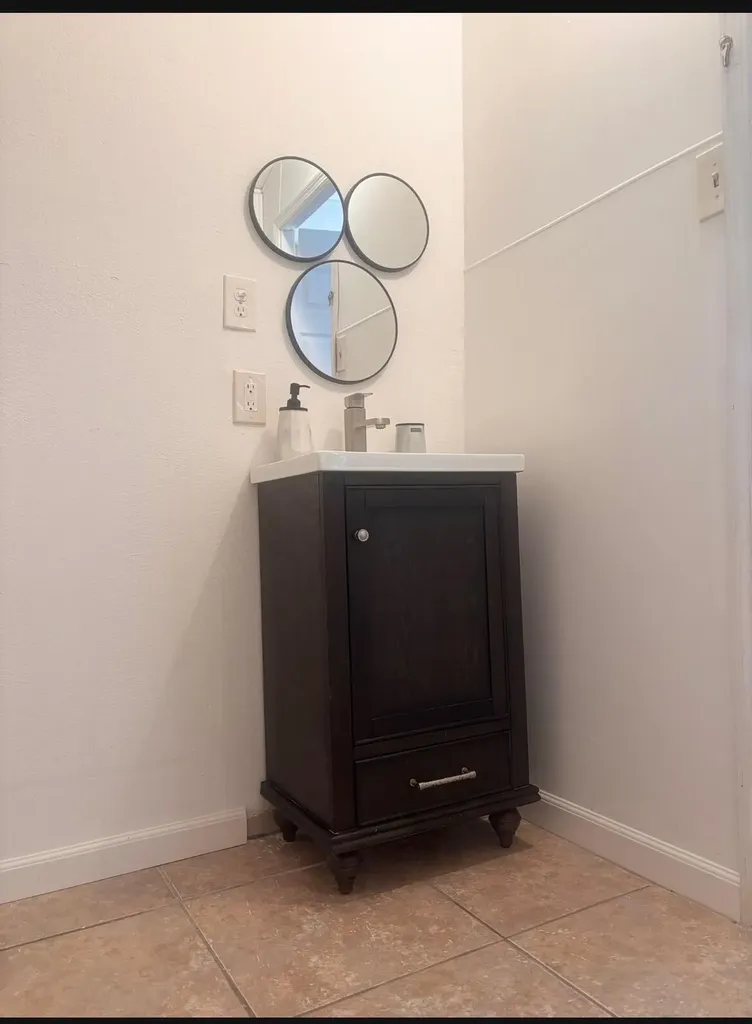 875 NE 48th Street Deerfield Beach FL 33064