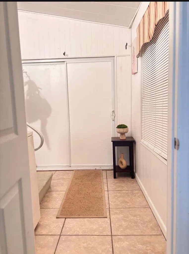 875 NE 48th Street Deerfield Beach FL 33064