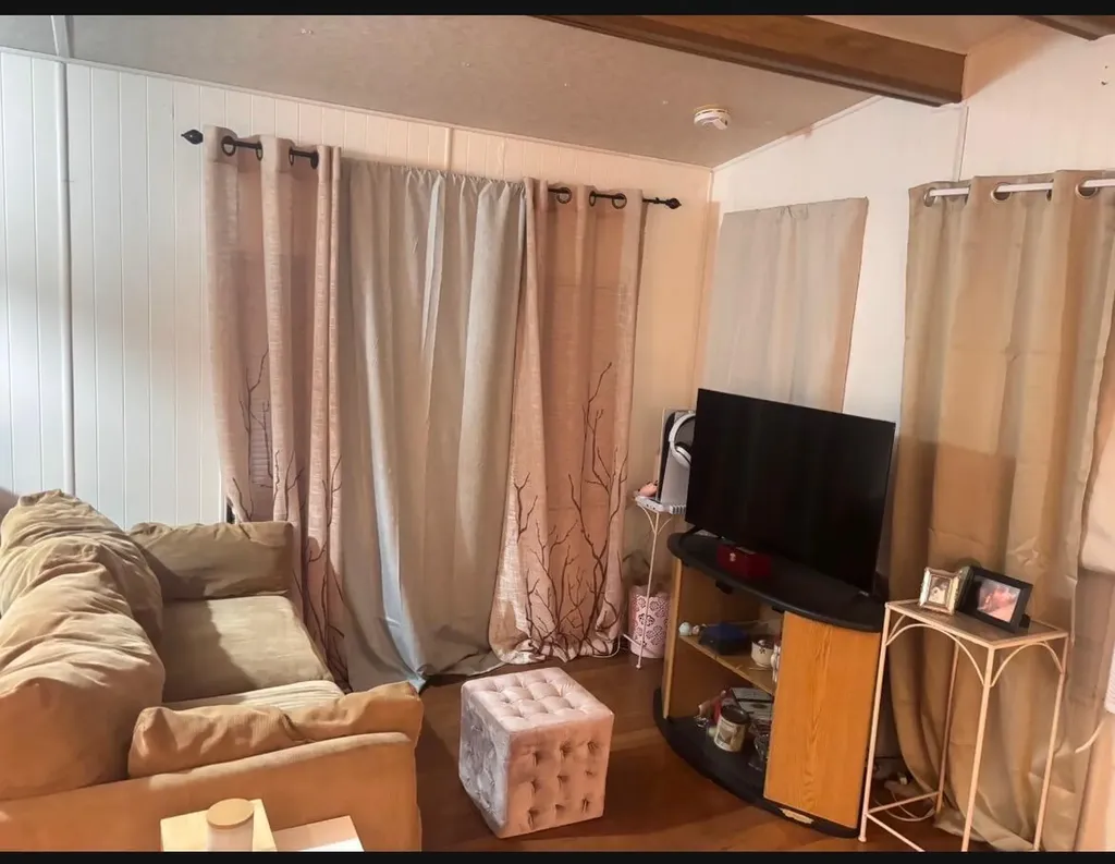 875 NE 48th Street Deerfield Beach FL 33064