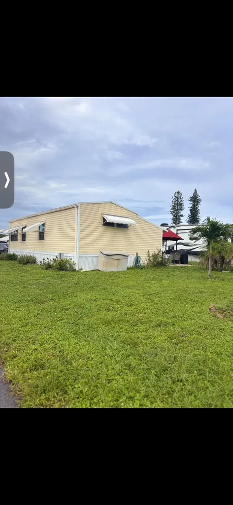 875 NE 48th Street Deerfield Beach FL 33064