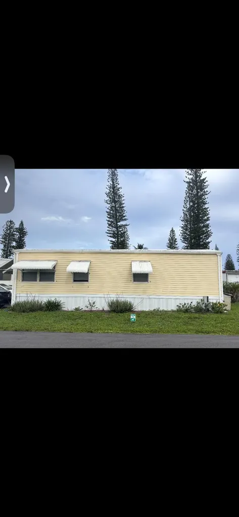 875 NE 48th Street Deerfield Beach FL 33064