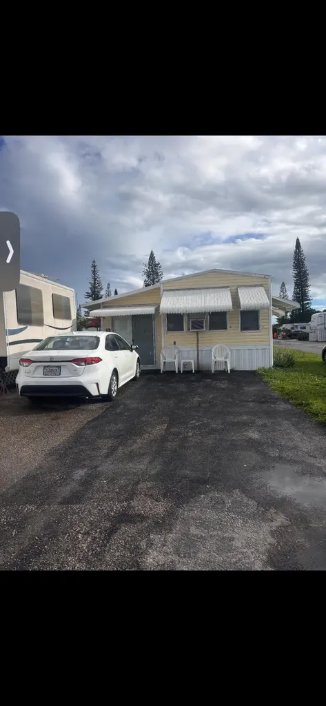 875 NE 48th Street Deerfield Beach FL 33064