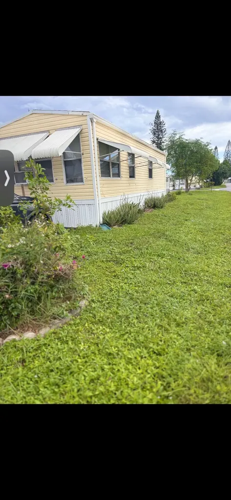 875 NE 48th Street Deerfield Beach FL 33064