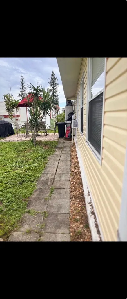 875 NE 48th Street Deerfield Beach FL 33064