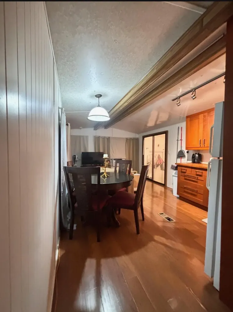 875 NE 48th Street Deerfield Beach FL 33064