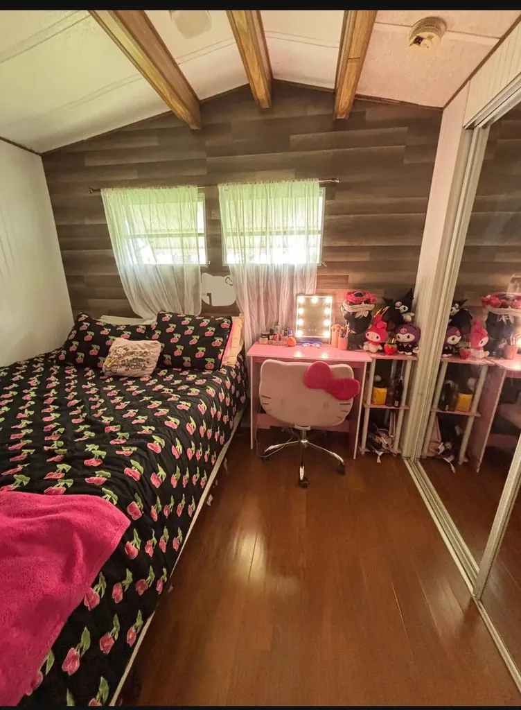 875 NE 48th Street Deerfield Beach FL 33064