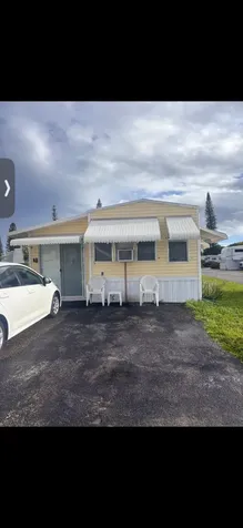 875 NE 48th Street Deerfield Beach FL 33064