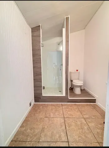 875 NE 48th Street Deerfield Beach FL 33064