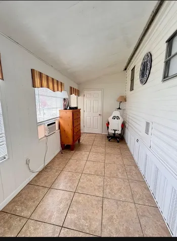 875 NE 48th Street Deerfield Beach FL 33064
