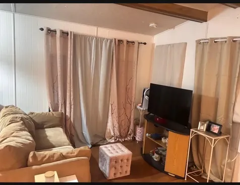 875 NE 48th Street Deerfield Beach FL 33064