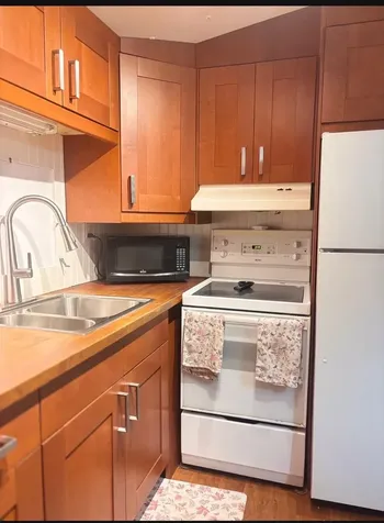 875 NE 48th Street Deerfield Beach FL 33064
