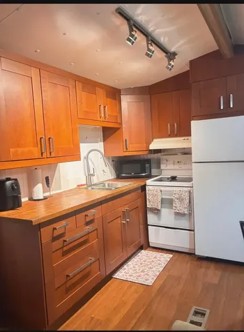875 NE 48th Street Deerfield Beach FL 33064