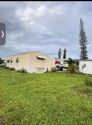 875 NE 48th Street Deerfield Beach FL 33064