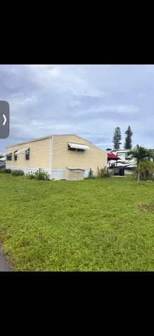 875 NE 48th Street Deerfield Beach FL 33064