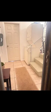 875 NE 48th Street Deerfield Beach FL 33064
