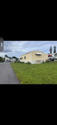875 NE 48th Street Deerfield Beach FL 33064