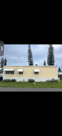 875 NE 48th Street Deerfield Beach FL 33064