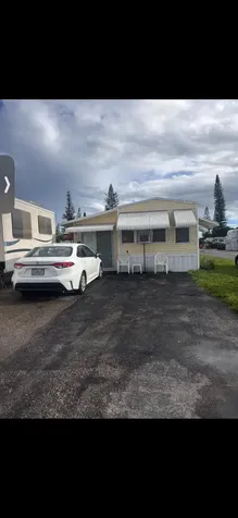 875 NE 48th Street Deerfield Beach FL 33064