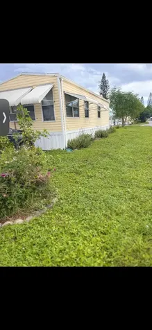 875 NE 48th Street Deerfield Beach FL 33064