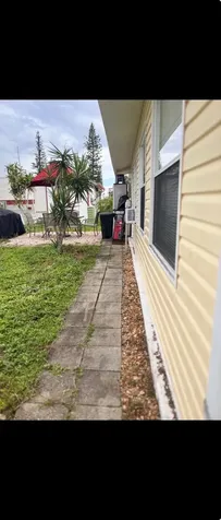 875 NE 48th Street Deerfield Beach FL 33064
