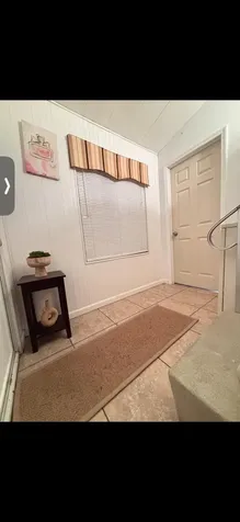 875 NE 48th Street Deerfield Beach FL 33064