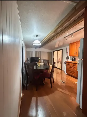 875 NE 48th Street Deerfield Beach FL 33064
