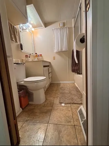 875 NE 48th Street Deerfield Beach FL 33064