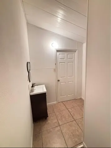 875 NE 48th Street Deerfield Beach FL 33064