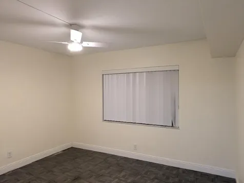2810 Riverside Drive Coral Springs FL 33065