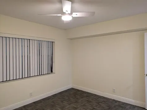 2810 Riverside Drive Coral Springs FL 33065