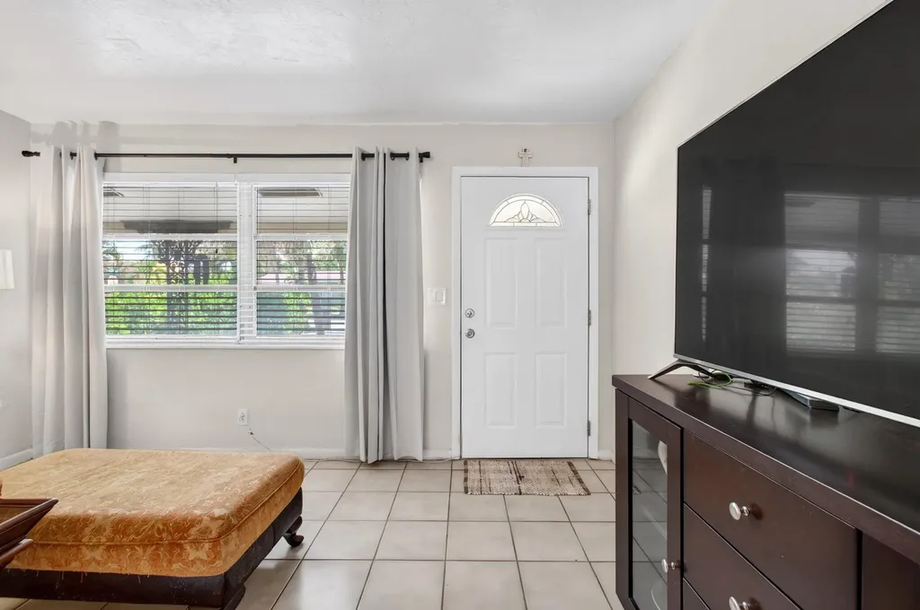 183 Harvard Drive Lake Worth FL 33460