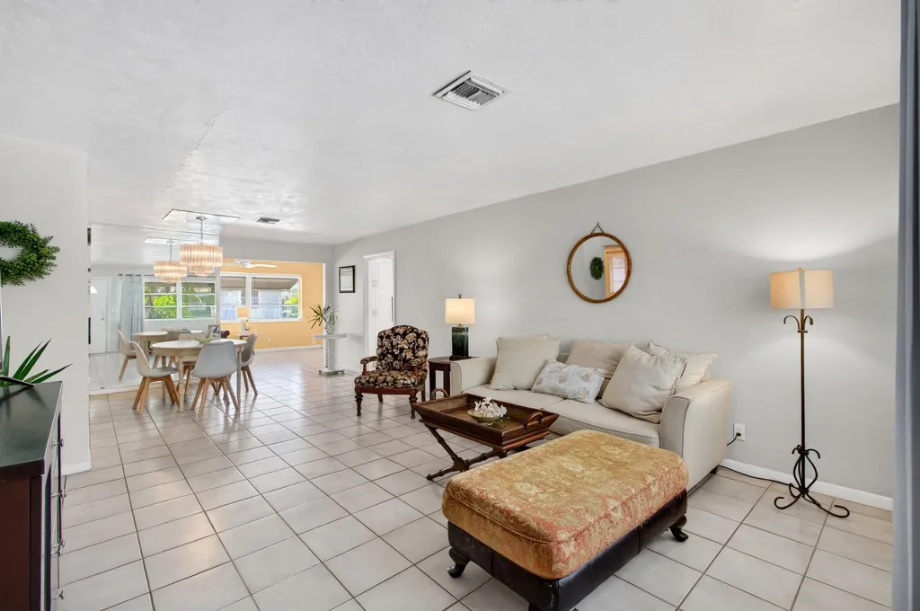 183 Harvard Drive Lake Worth FL 33460
