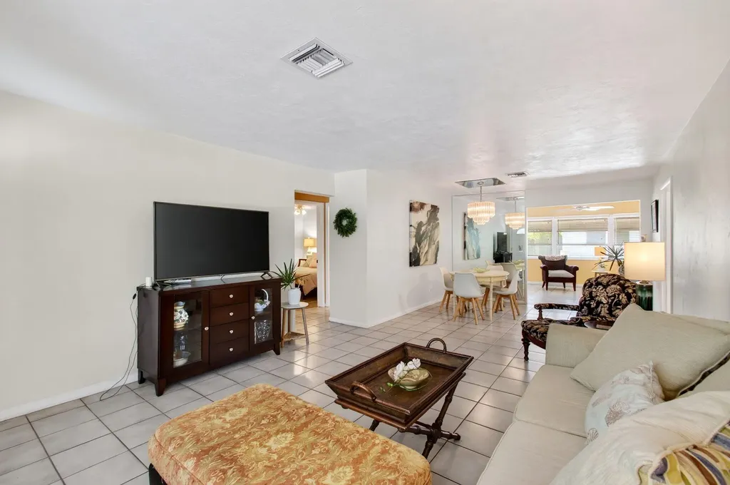 183 Harvard Drive Lake Worth FL 33460