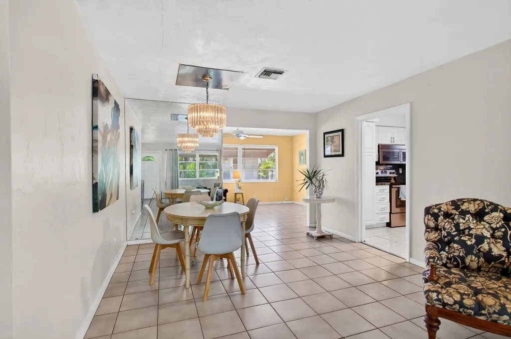 183 Harvard Drive Lake Worth FL 33460