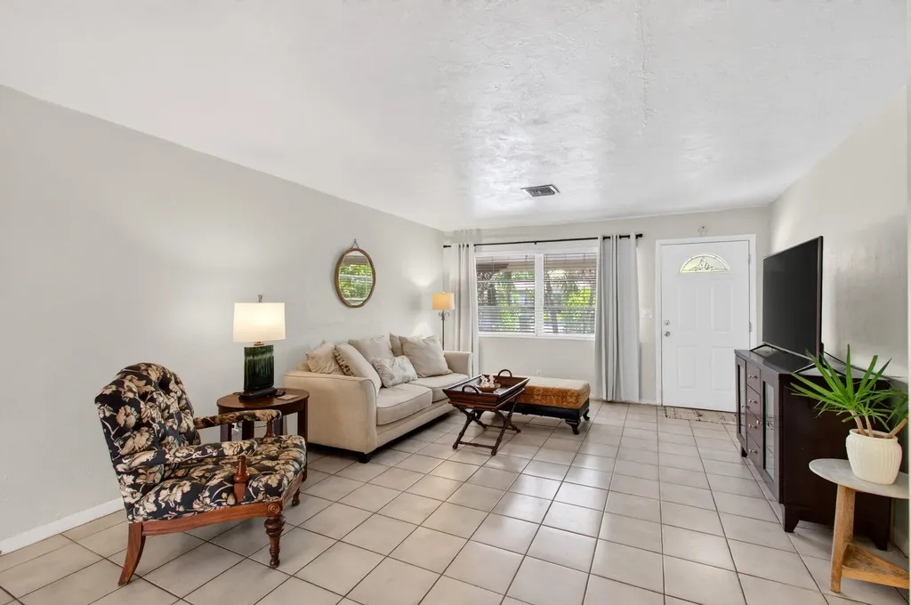 183 Harvard Drive Lake Worth FL 33460
