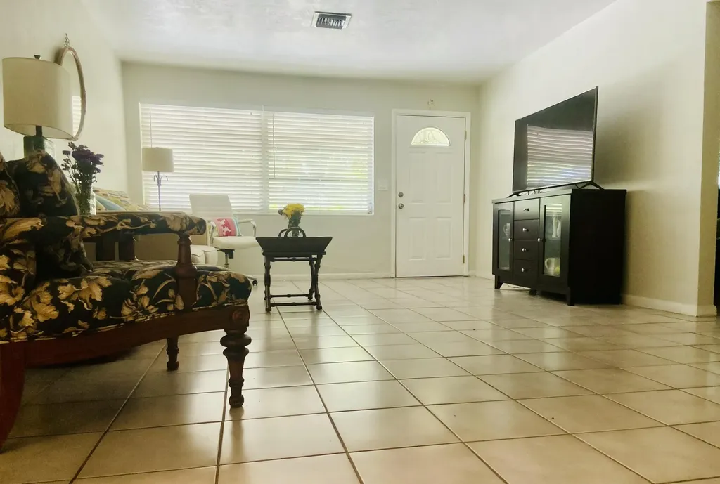 183 Harvard Drive Lake Worth FL 33460