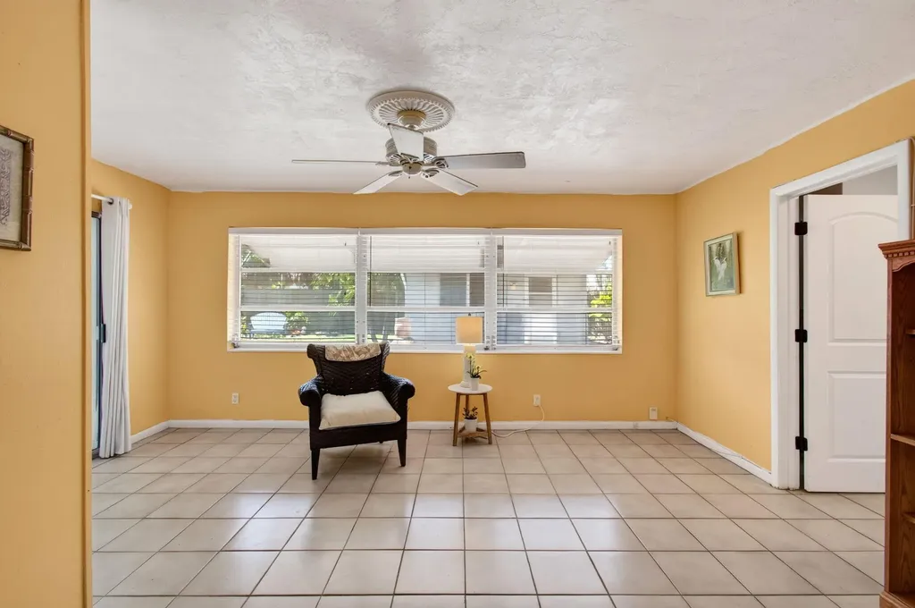 183 Harvard Drive Lake Worth FL 33460