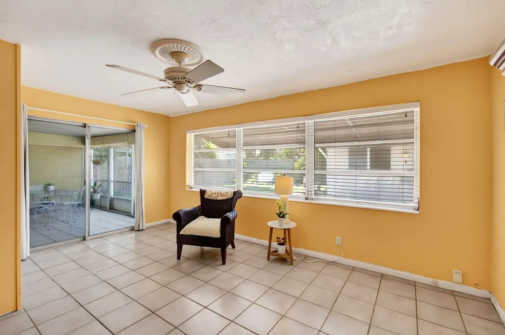 183 Harvard Drive Lake Worth FL 33460
