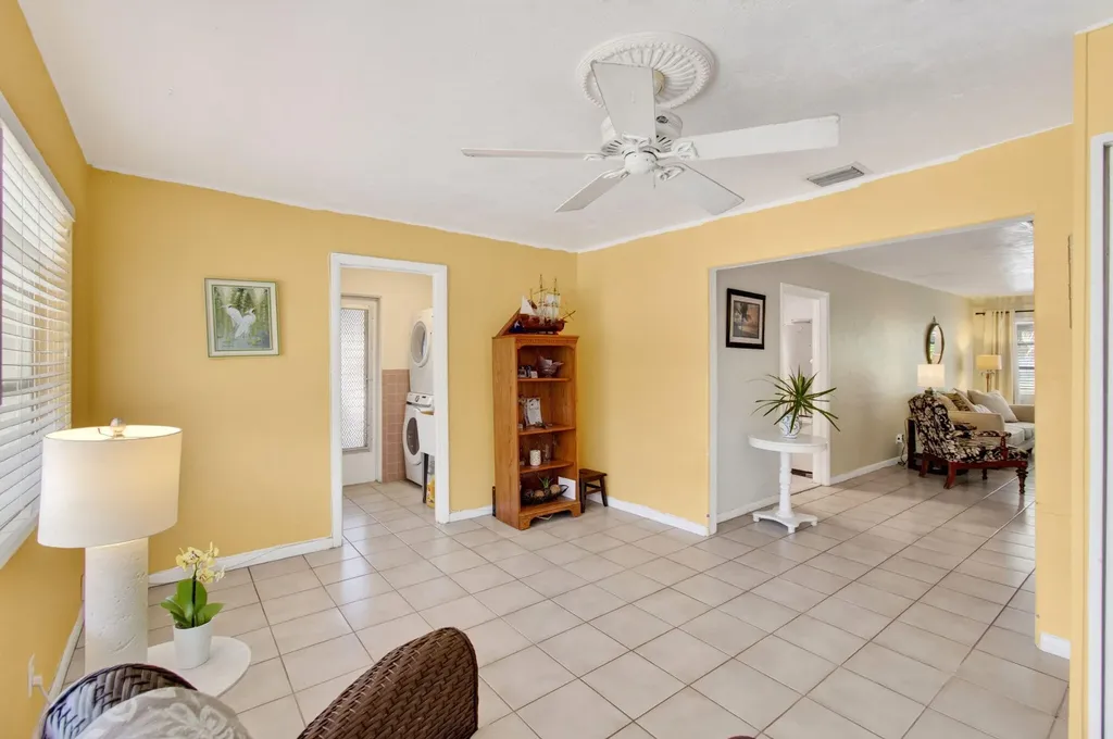183 Harvard Drive Lake Worth FL 33460