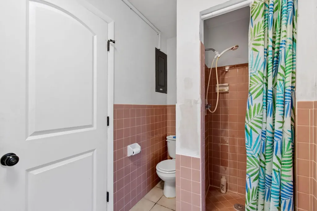 183 Harvard Drive Lake Worth FL 33460