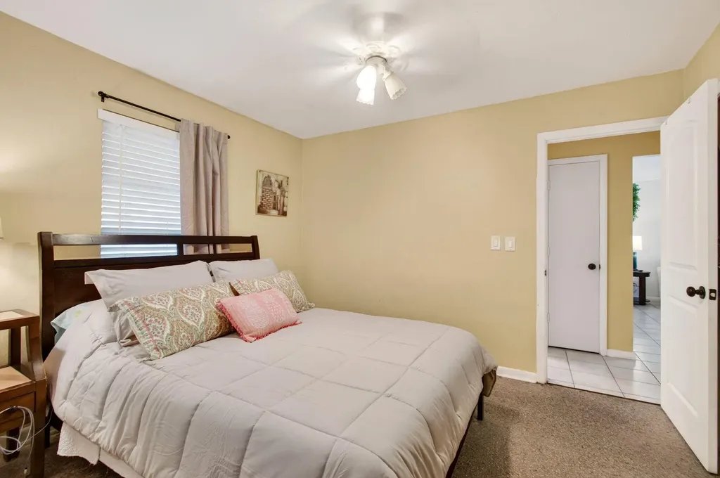 183 Harvard Drive Lake Worth FL 33460