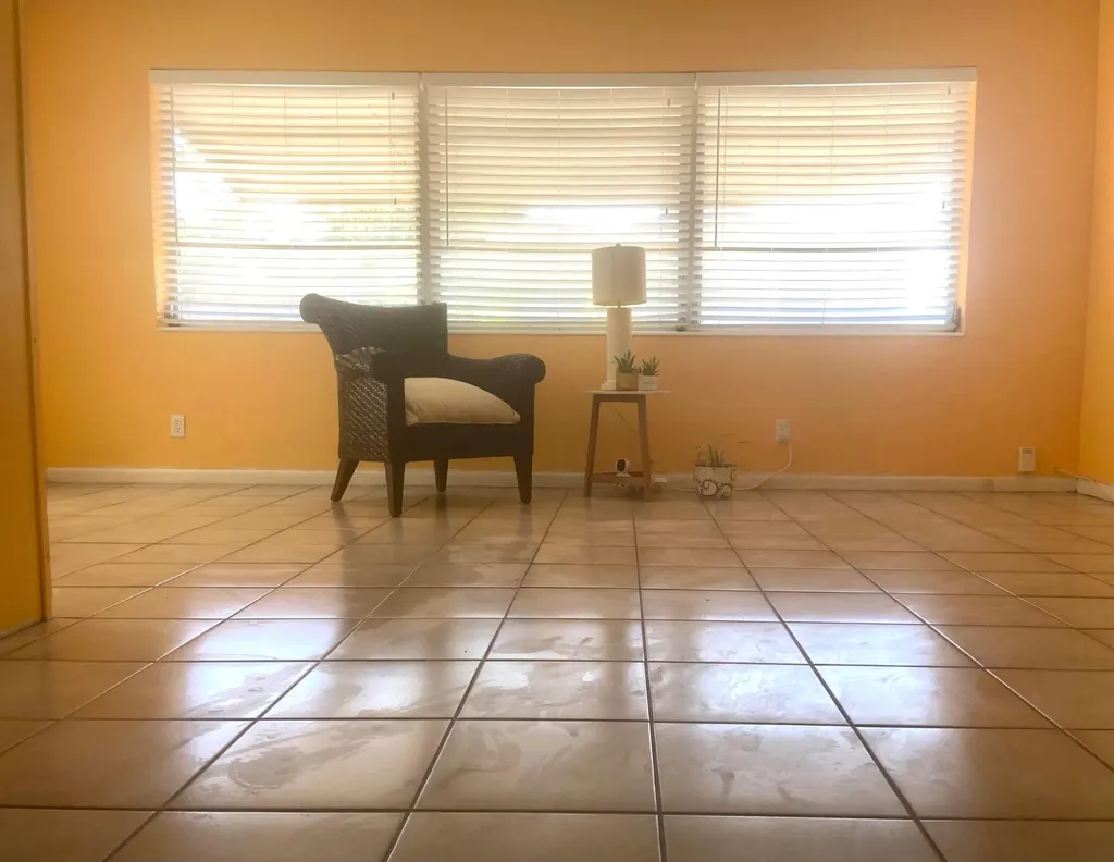 183 Harvard Drive Lake Worth FL 33460