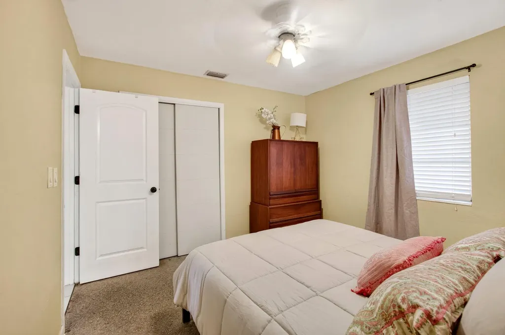 183 Harvard Drive Lake Worth FL 33460