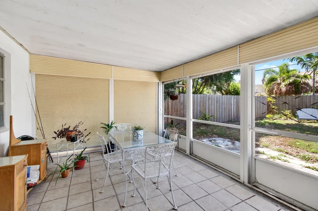 183 Harvard Drive Lake Worth FL 33460