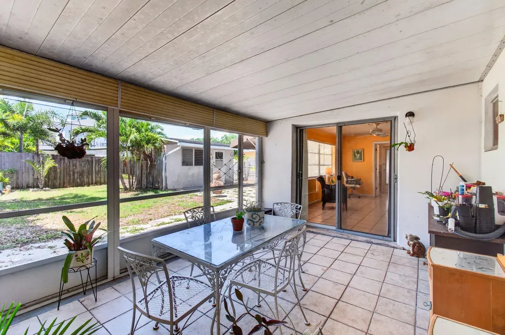 183 Harvard Drive Lake Worth FL 33460